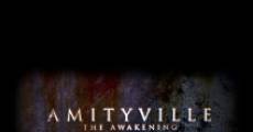 Amityville: The Awakening film complet