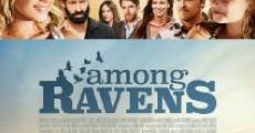 Filme completo Among Ravens