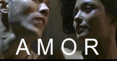 Amor col·lateral streaming