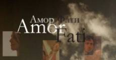 Amor fati (2005)