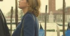 Filme completo Eine Liebe in Venedig