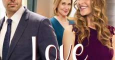 Love by Chance film complet