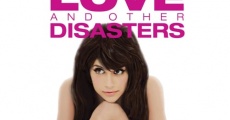 Love and Other Disasters (2006)
