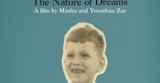 Amos Oz: The Nature of Dreams film complet