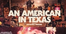 An American in Texas film complet