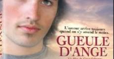 Gueule d'ange streaming