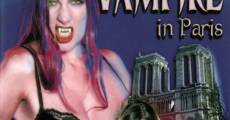 Filme completo An Erotic Vampire in Paris