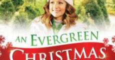 An Evergreen Christmas streaming