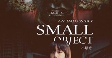 Filme completo An Impossibly Small Object