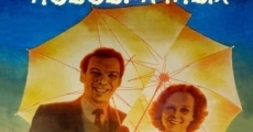 An Umbrella for Lovers streaming