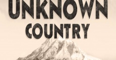 An Unknown Country: The Jewish Exiles of Ecuador streaming