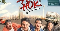 Anak Hoki film complet