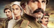 Gallipoli - La bataille des Dardanelles streaming