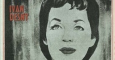 Anastasia - Die letzte Zarentochter (1956) stream