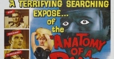 Anatomy of a Psycho (1961) stream