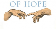 Anatomy of Hope film complet