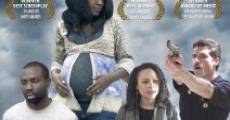 Anchor Baby film complet