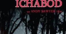 Andrew Sawyer's Ichabod streaming