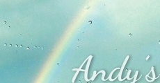 Filme completo Andy's Rainbow
