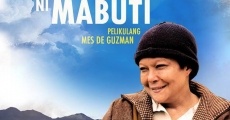 Ang kwento ni Mabuti film complet