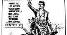 Ang Panday film complet