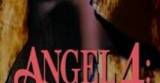 Angel 4: Undercover streaming