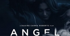 Angel City film complet