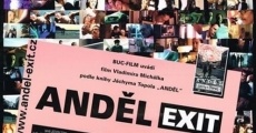 Andel Exit (2000)