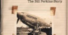 Angel from Hell - The Bill Perkins Story film complet