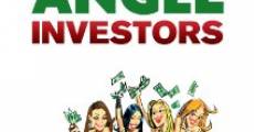 Angel Investors streaming