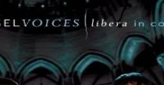 Filme completo Angel Voices: Libera in Concert