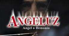 Angeluz (1998)