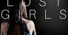 Película Angie: Lost Girls