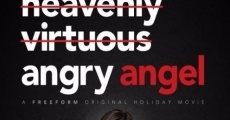 Filme completo Angry Angel