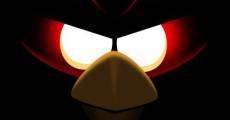 Angry Birds: Angry Birds Space streaming