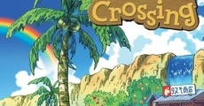 Gekijouban Doubutsu no Mori ~Animal Crossing~ streaming