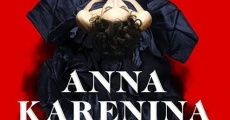 Filme completo Anna Karenina Musical