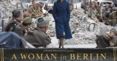A Woman in Berlin streaming