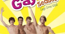 Another Gay Sequel: Gays Gone Wild! streaming