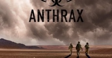 Anthrax streaming