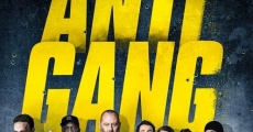 Antigang film complet