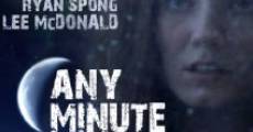 Filme completo Any Minute Now
