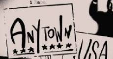 Filme completo Anytown, USA