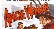 Filme completo Uma Mulher Chamada Apache