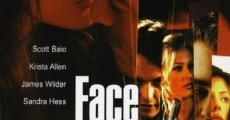 Face Value film complet
