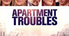 Apartment Troubles streaming