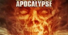Zombie Apocalypse film complet