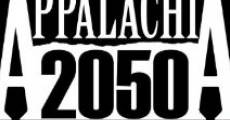 Appalachia 2050 streaming