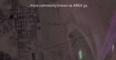 Area 51 Confidential streaming