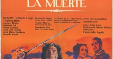 Argentino hasta la muerte (1971) stream